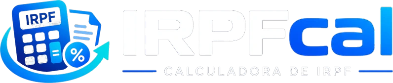 IRPFcal
